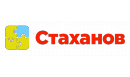 Вакансии компании Stahanov